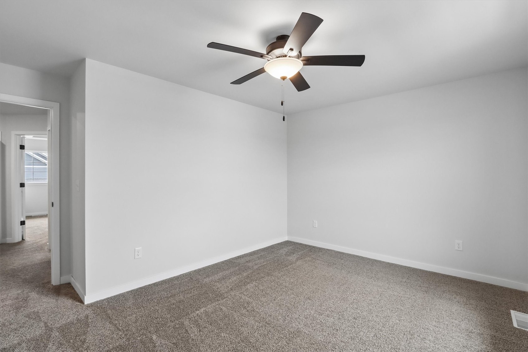 7025 Harlan Eddy Drive SW Cedar Rapids IA 52404