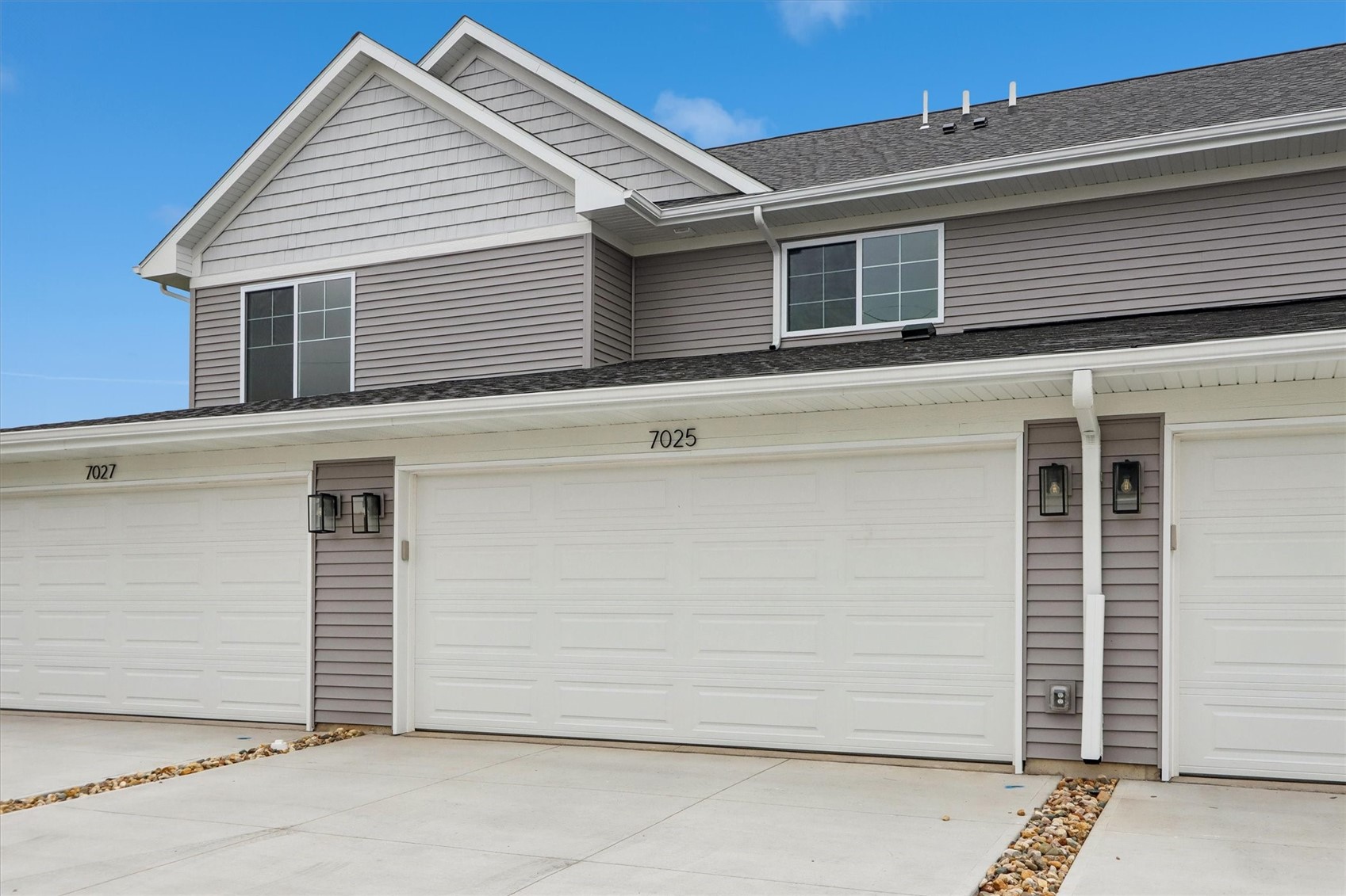 7025 Harlan Eddy Drive SW Cedar Rapids IA 52404