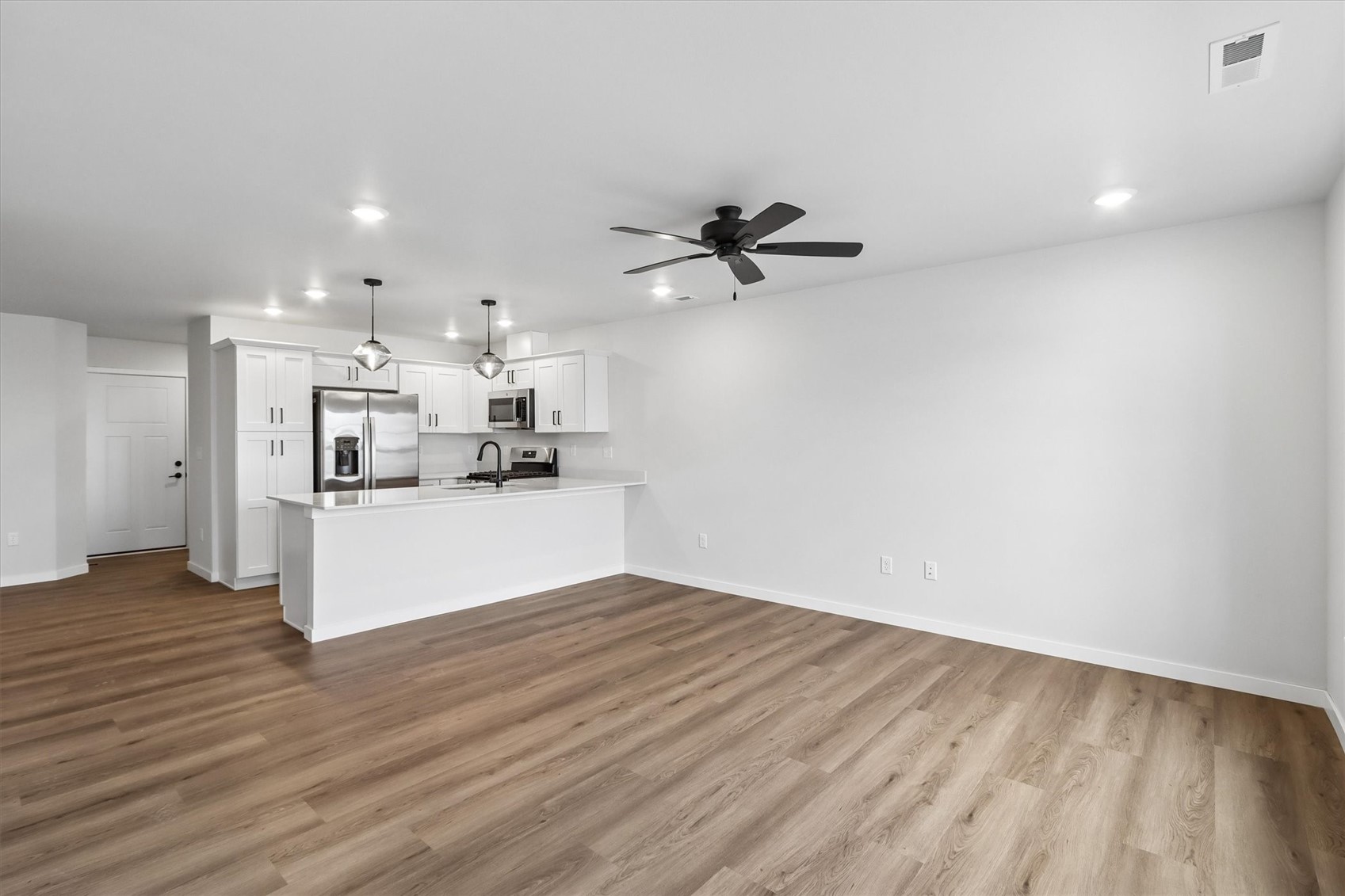 7025 Harlan Eddy Drive SW Cedar Rapids IA 52404