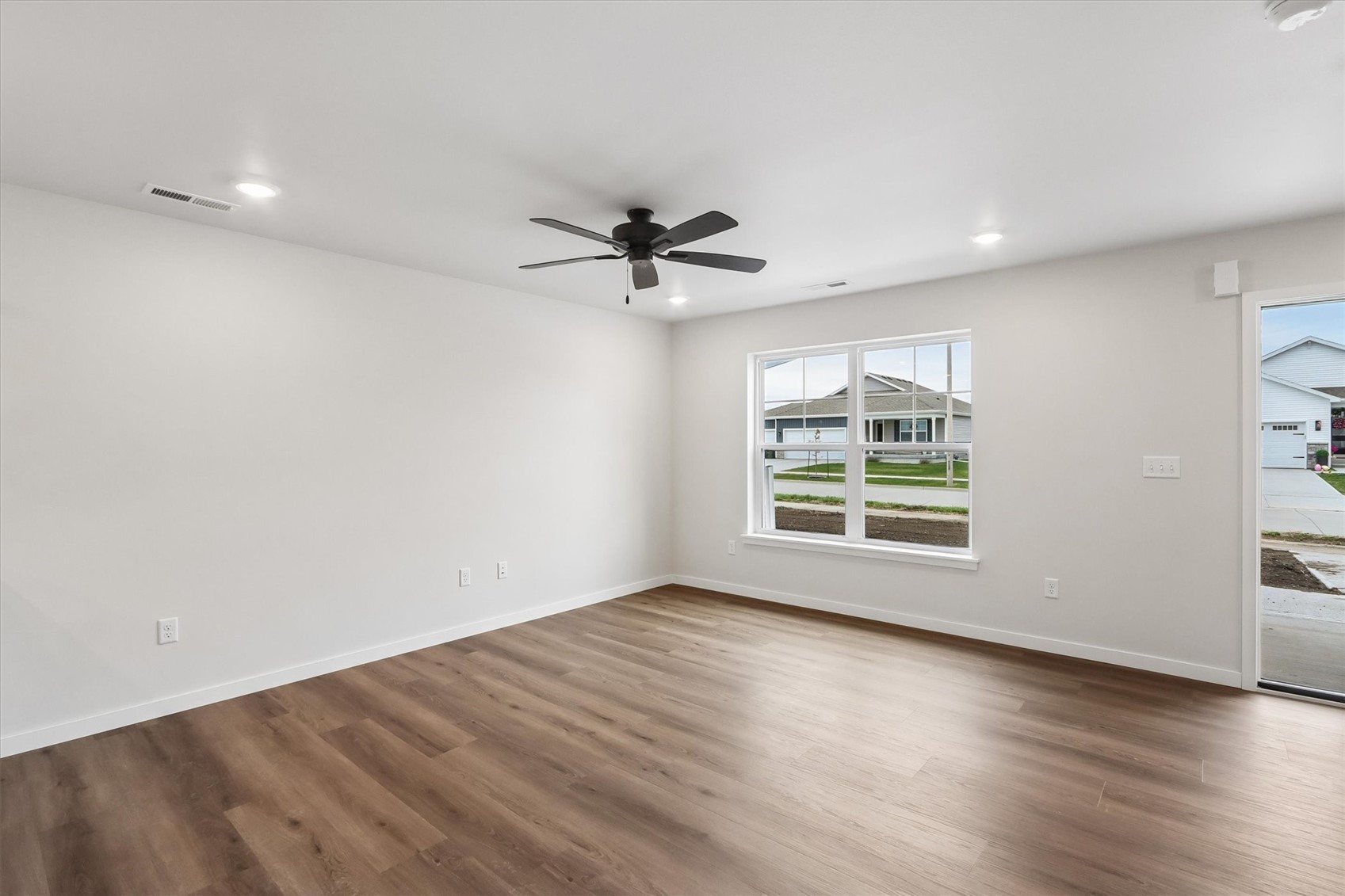 7025 Harlan Eddy Drive SW Cedar Rapids IA 52404