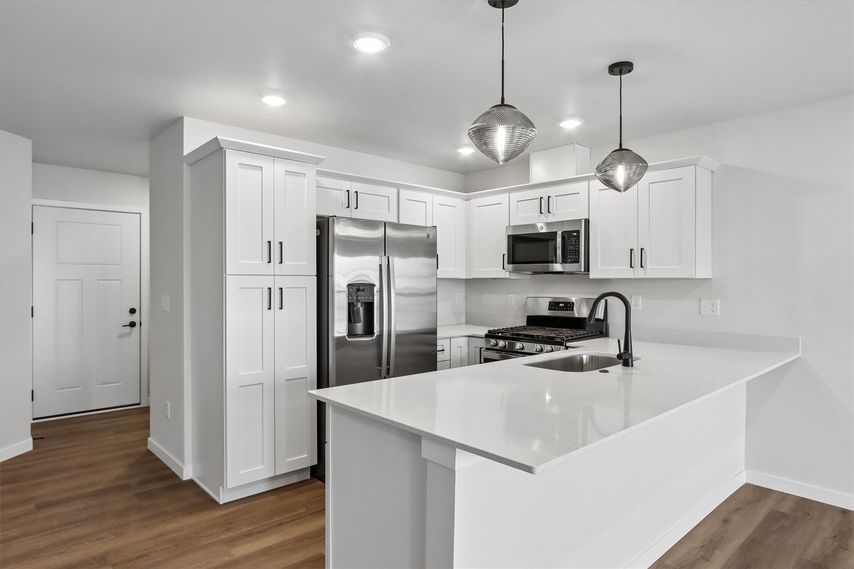 7025 Harlan Eddy Drive SW Cedar Rapids IA 52404