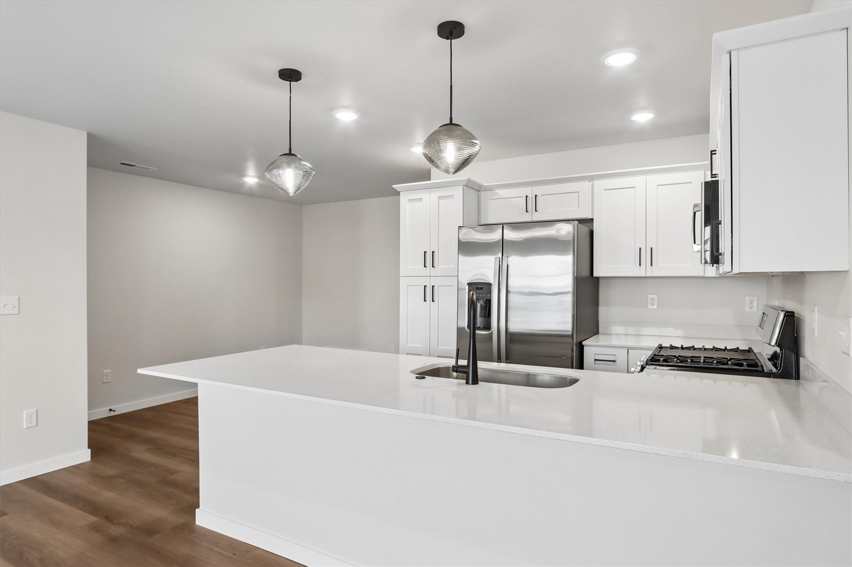 7025 Harlan Eddy Drive SW Cedar Rapids IA 52404
