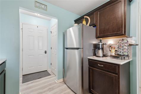 6205 Muirfield Drive SW Cedar Rapids IA 52404