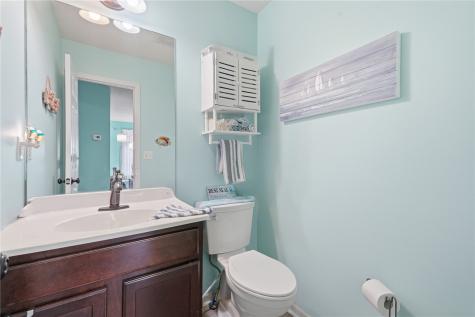 6205 Muirfield Drive SW Cedar Rapids IA 52404