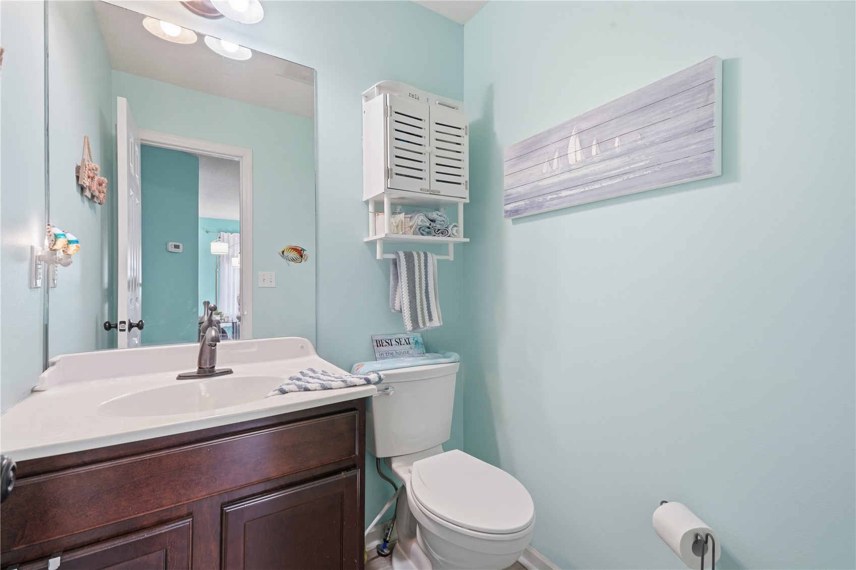 6205 Muirfield Drive SW Cedar Rapids IA 52404
