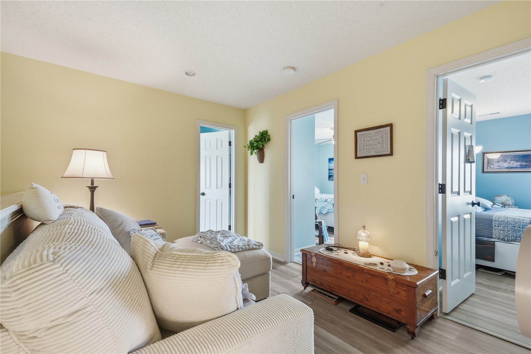 6205 Muirfield Drive SW Cedar Rapids IA 52404