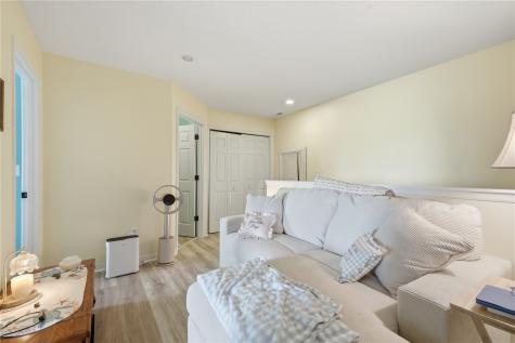 6205 Muirfield Drive SW Cedar Rapids IA 52404