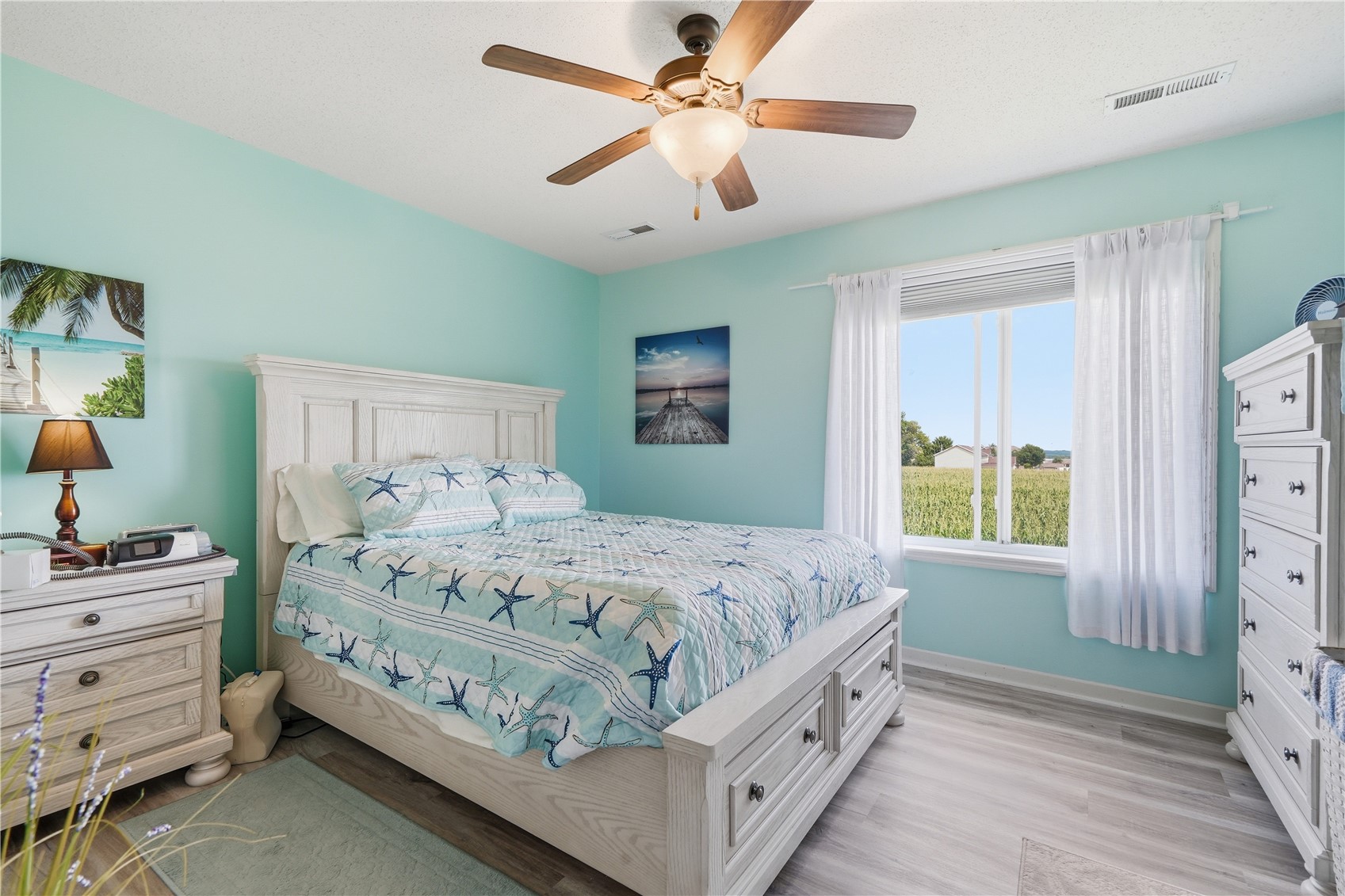 6205 Muirfield Drive SW Cedar Rapids IA 52404