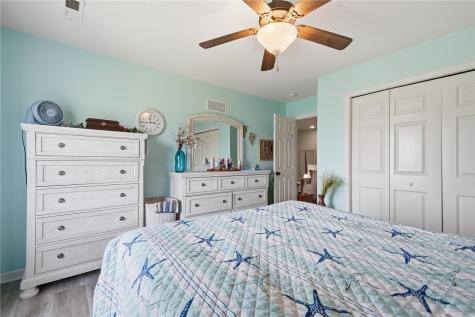 6205 Muirfield Drive SW Cedar Rapids IA 52404
