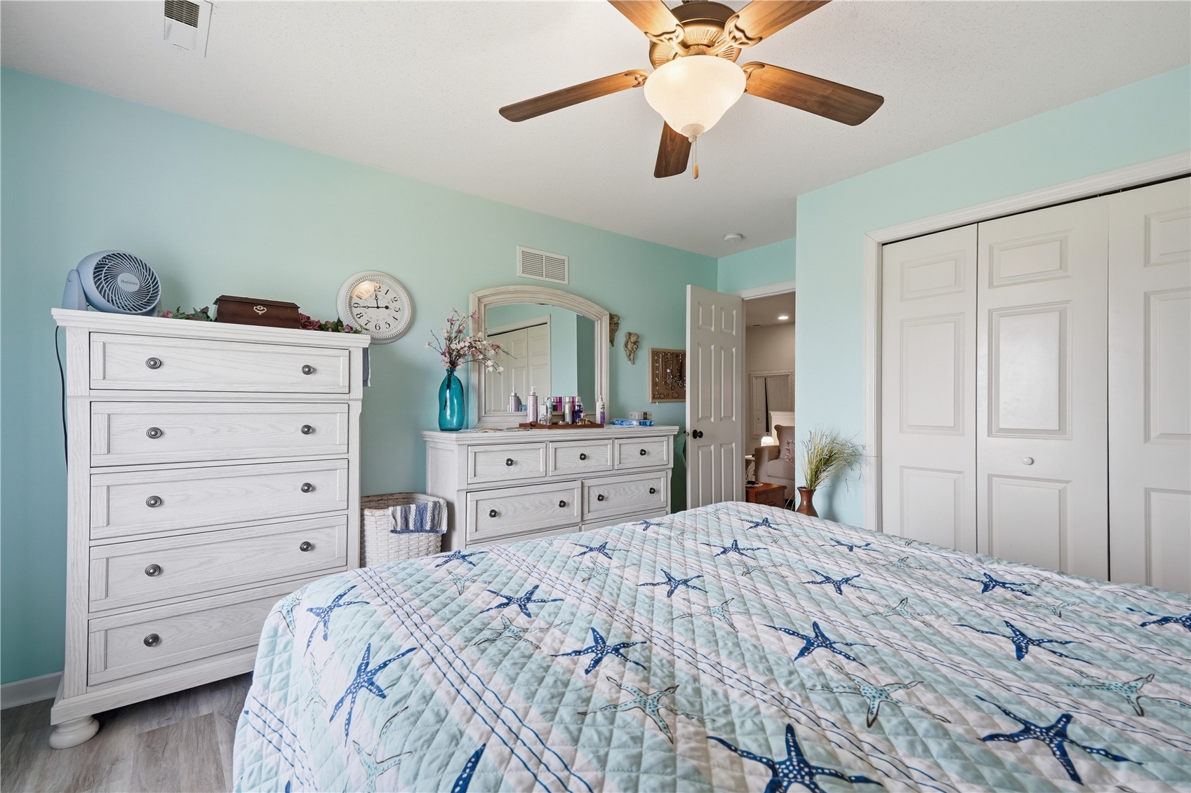 6205 Muirfield Drive SW Cedar Rapids IA 52404