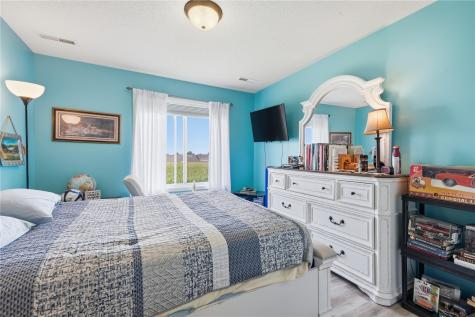 6205 Muirfield Drive SW Cedar Rapids IA 52404