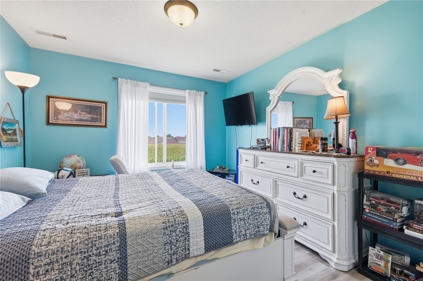 6205 Muirfield Drive SW Cedar Rapids IA 52404