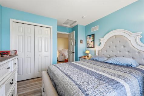 6205 Muirfield Drive SW Cedar Rapids IA 52404
