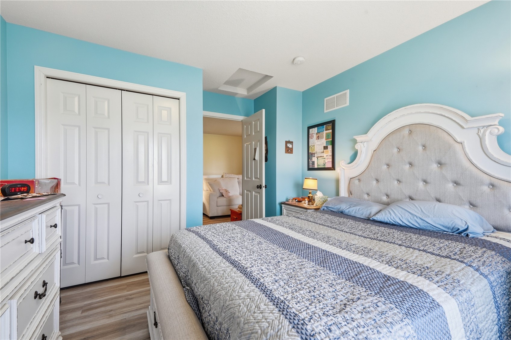 6205 Muirfield Drive SW Cedar Rapids IA 52404