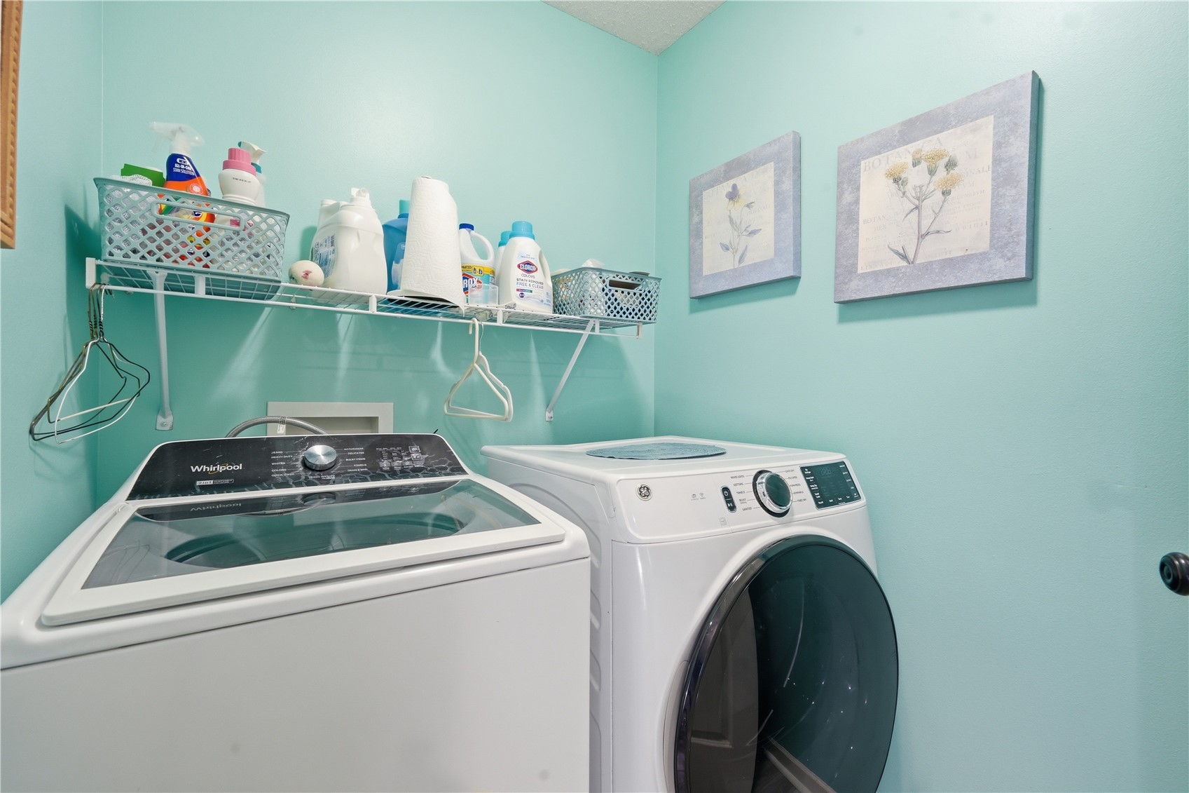 6205 Muirfield Drive SW Cedar Rapids IA 52404