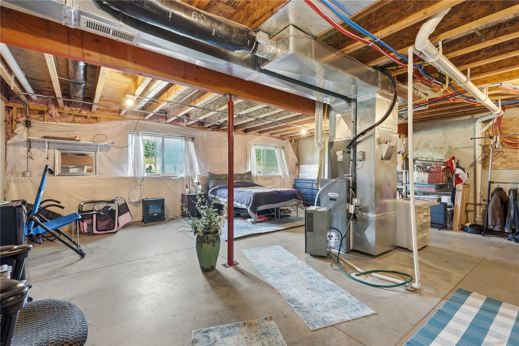 6205 Muirfield Drive SW Cedar Rapids IA 52404
