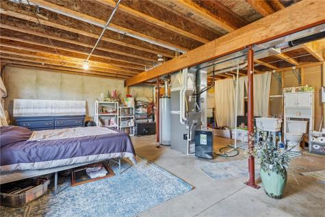 6205 Muirfield Drive SW Cedar Rapids IA 52404