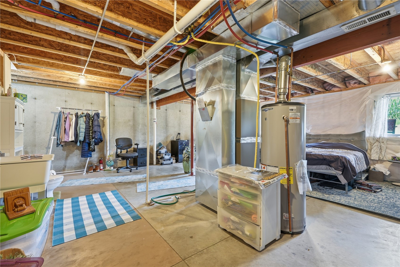 6205 Muirfield Drive SW Cedar Rapids IA 52404