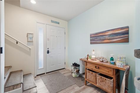 6205 Muirfield Drive SW Cedar Rapids IA 52404