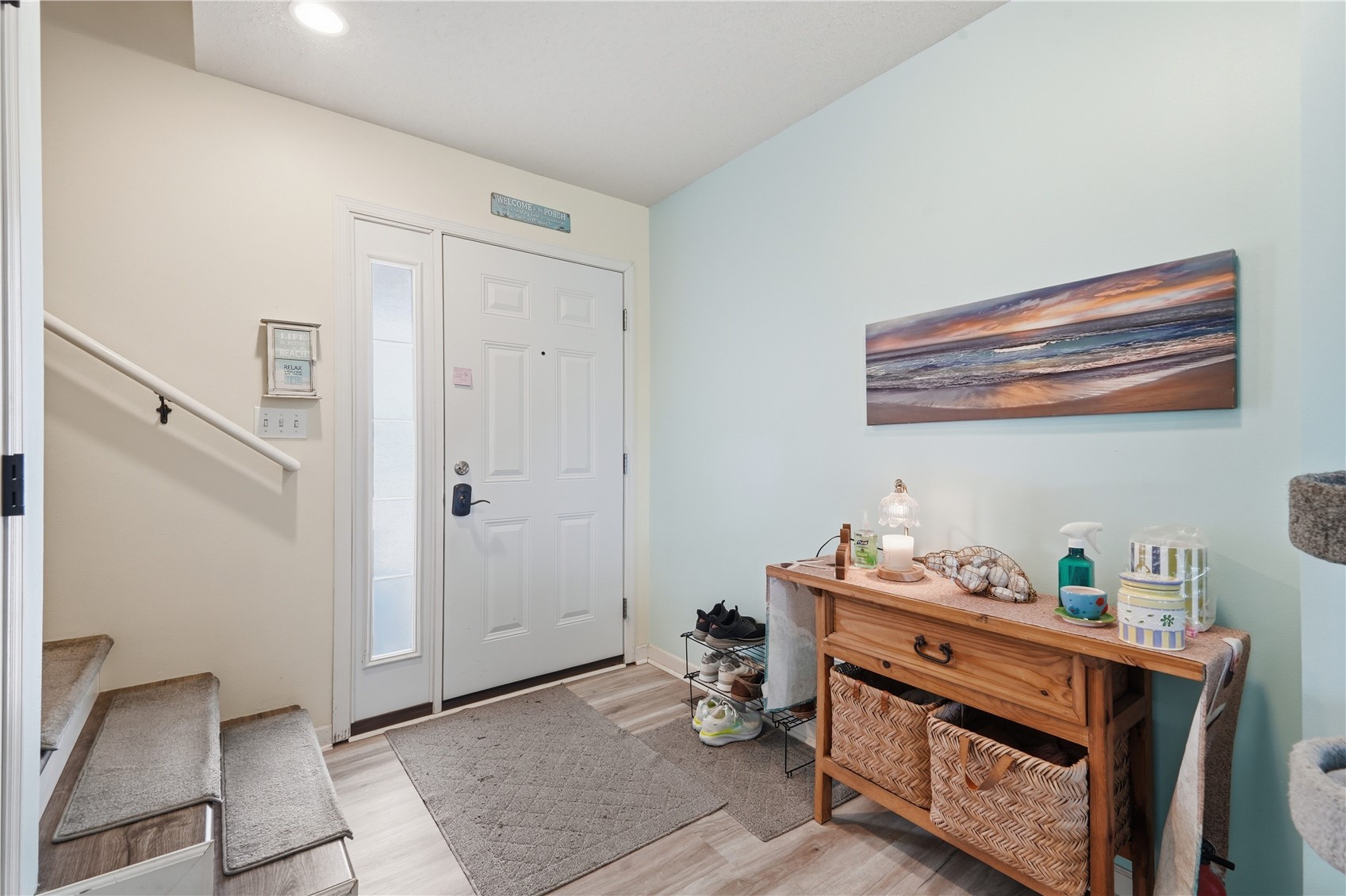 6205 Muirfield Drive SW Cedar Rapids IA 52404