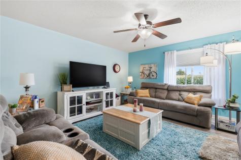 6205 Muirfield Drive SW Cedar Rapids IA 52404