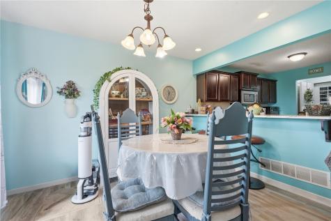 6205 Muirfield Drive SW Cedar Rapids IA 52404