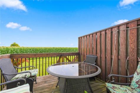 6205 Muirfield Drive SW Cedar Rapids IA 52404