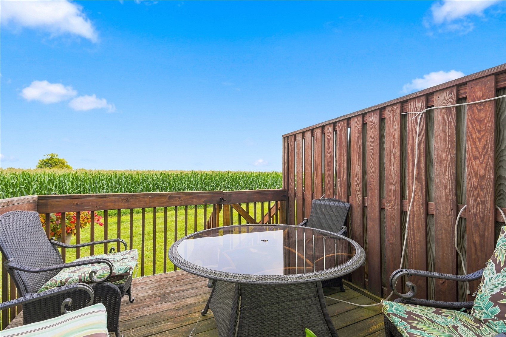 6205 Muirfield Drive SW Cedar Rapids IA 52404