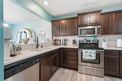 6205 Muirfield Drive SW Cedar Rapids IA 52404