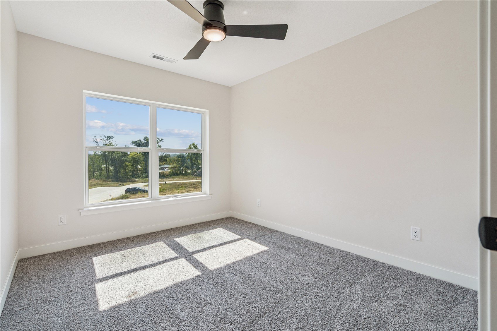 6942 Hackberry Loop Cedar Rapids IA 52403