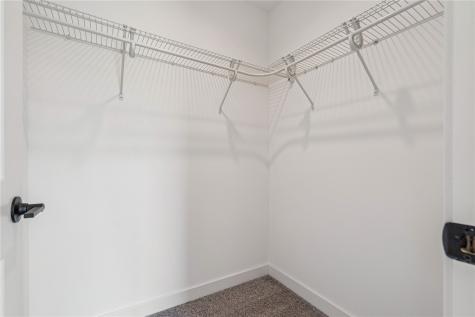 6942 Hackberry Loop Cedar Rapids IA 52403
