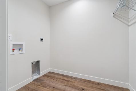 6942 Hackberry Loop Cedar Rapids IA 52403