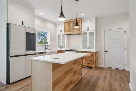 6942 Hackberry Loop Cedar Rapids IA 52403