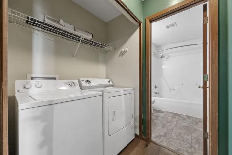 3507 E Avenue NW Cedar Rapids IA 52405