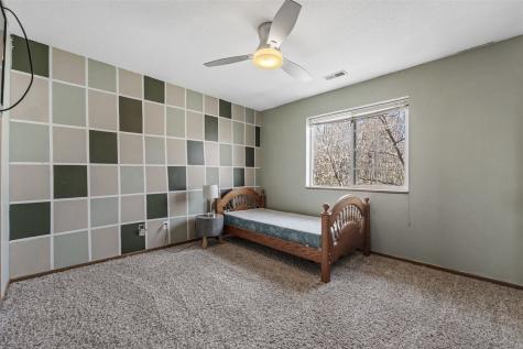 3507 E Avenue NW Cedar Rapids IA 52405