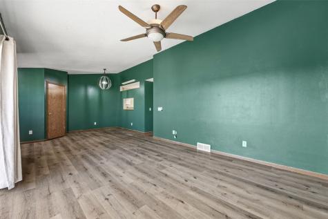 3507 E Avenue NW Cedar Rapids IA 52405