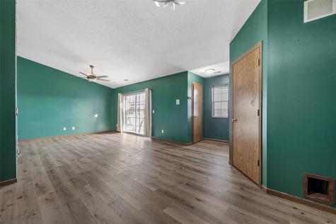 3507 E Avenue NW Cedar Rapids IA 52405