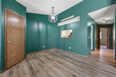 3507 E Avenue NW Cedar Rapids IA 52405