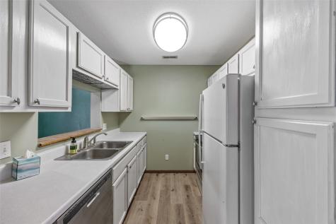 3507 E Avenue NW Cedar Rapids IA 52405