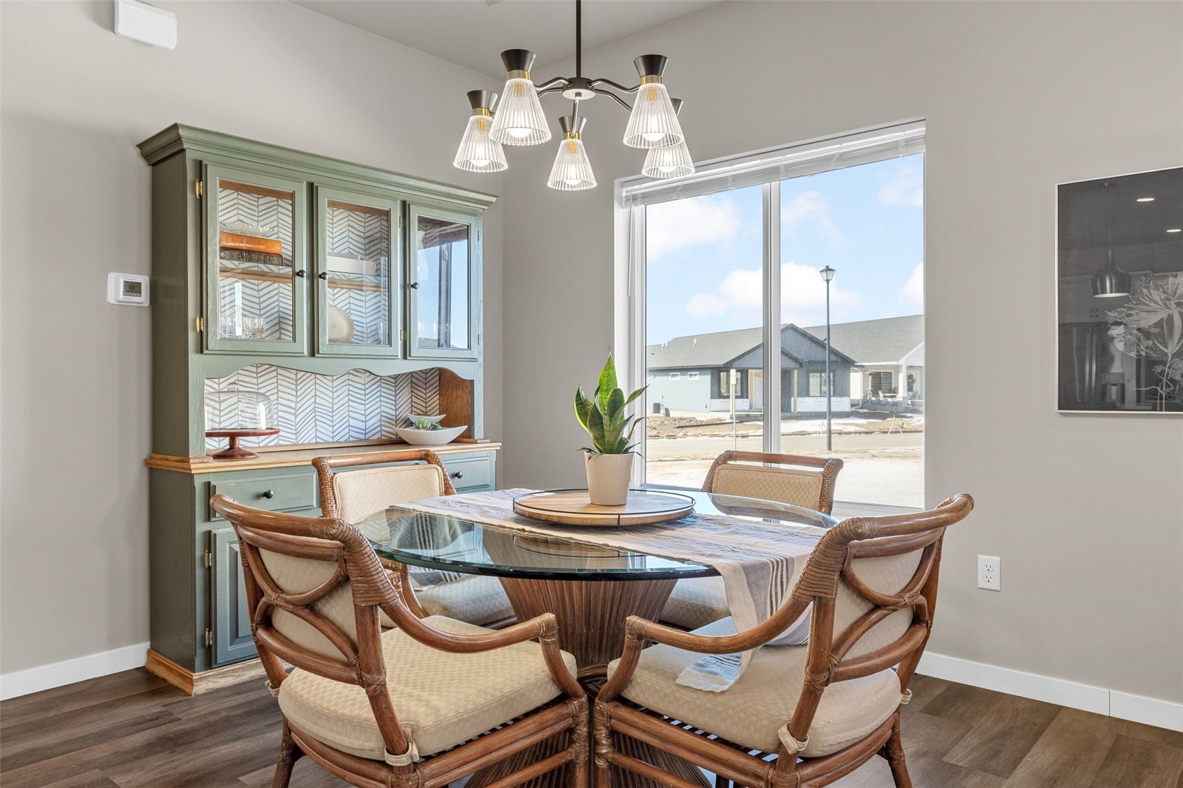 790 Oak Terrace Avenue North Liberty IA 52317