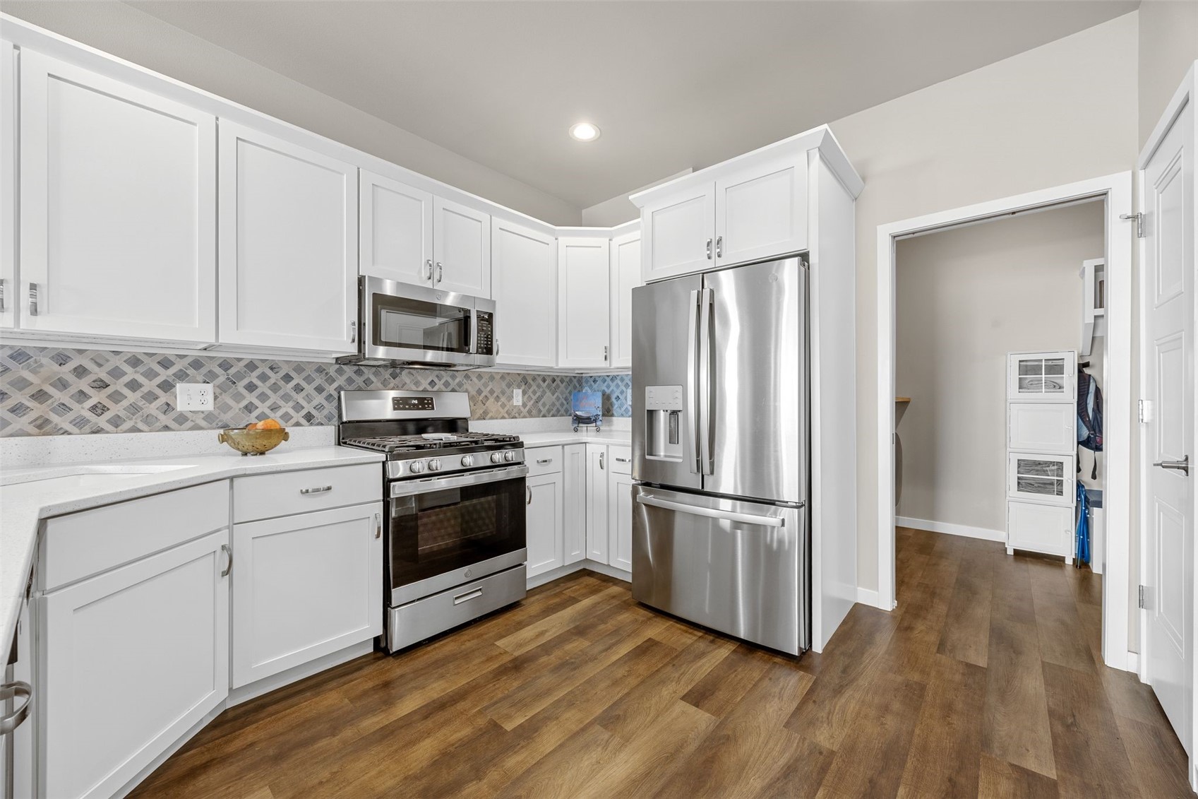 790 Oak Terrace Avenue North Liberty IA 52317