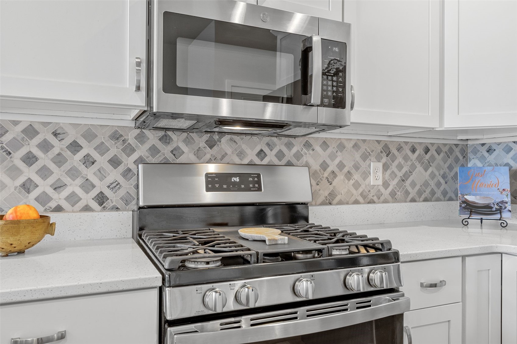 790 Oak Terrace Avenue North Liberty IA 52317