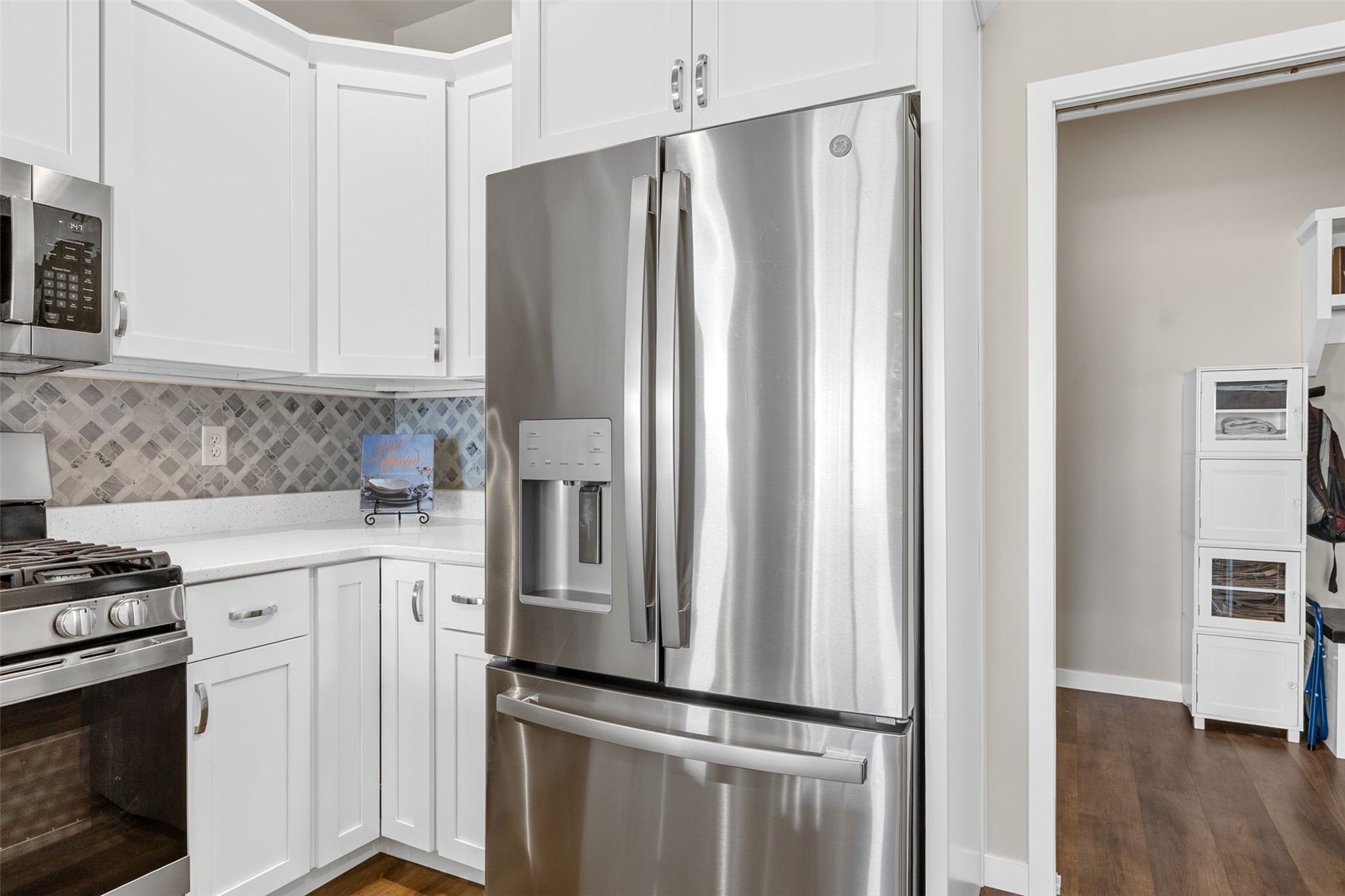 790 Oak Terrace Avenue North Liberty IA 52317