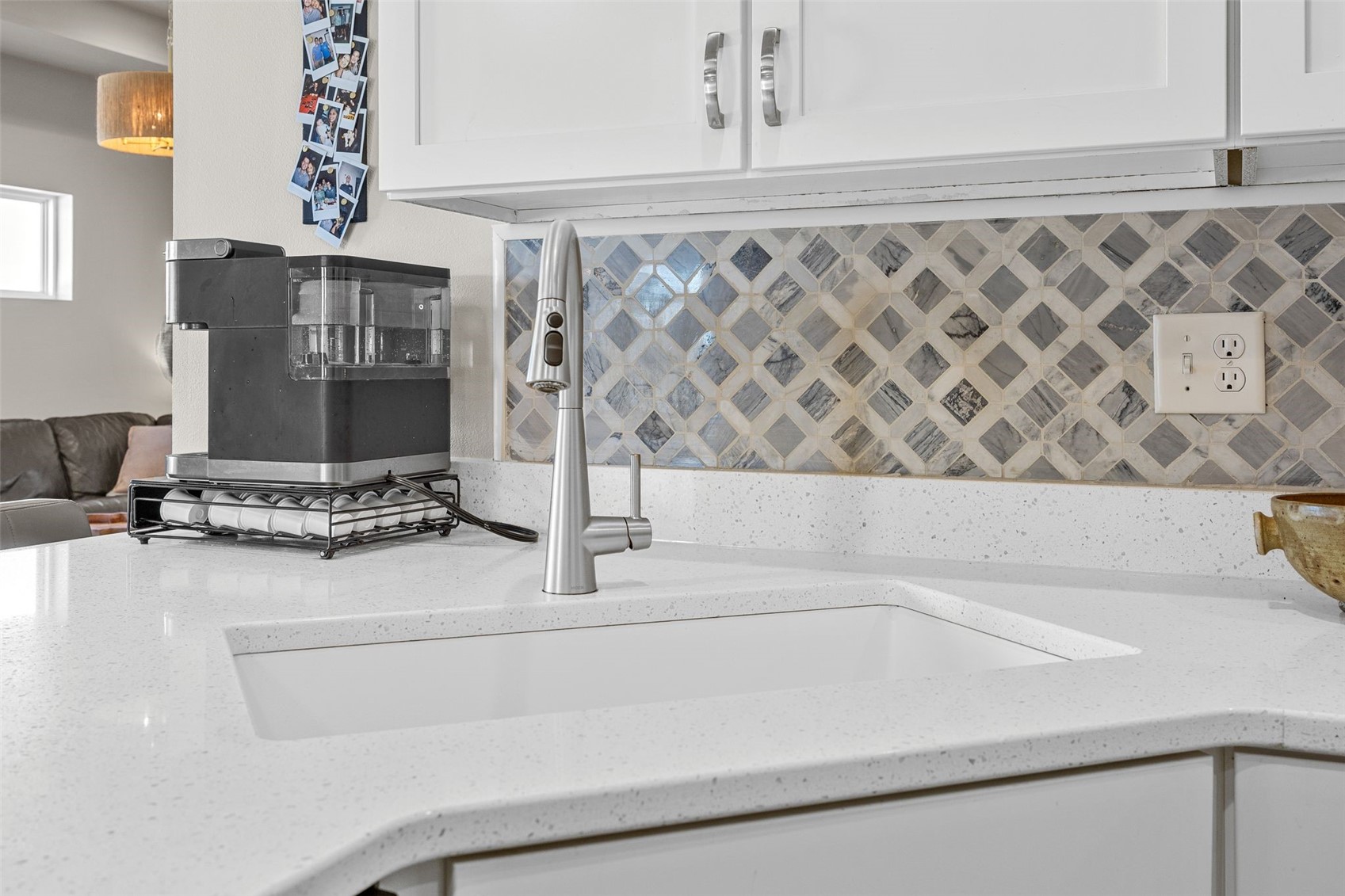 790 Oak Terrace Avenue North Liberty IA 52317