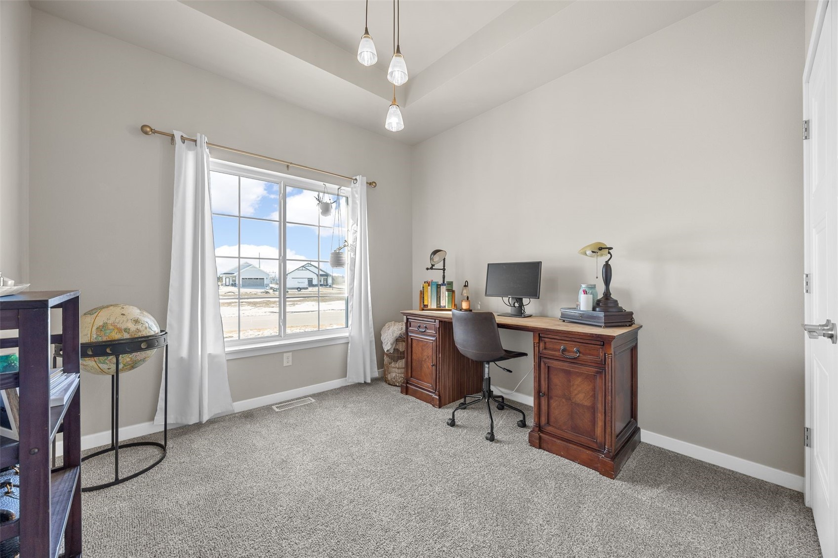 790 Oak Terrace Avenue North Liberty IA 52317