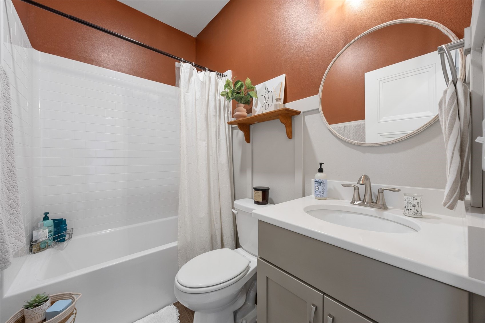790 Oak Terrace Avenue North Liberty IA 52317