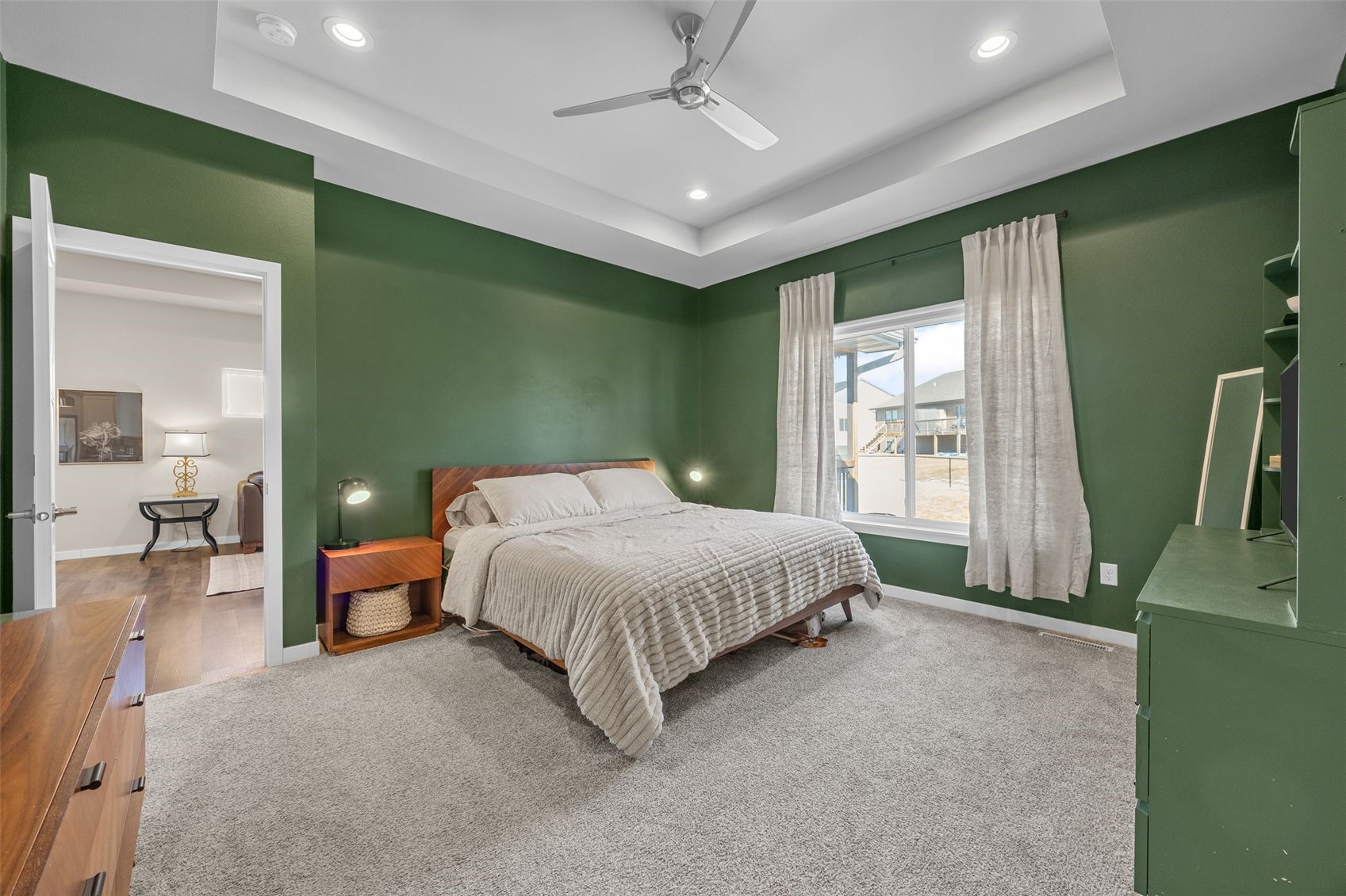 790 Oak Terrace Avenue North Liberty IA 52317
