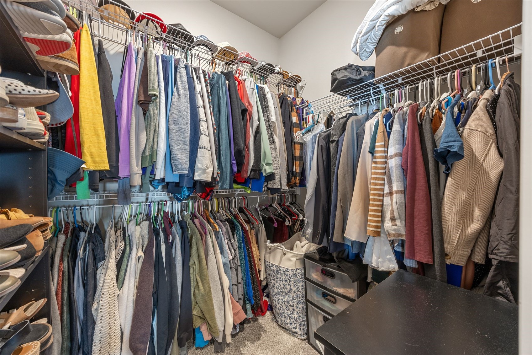 790 Oak Terrace Avenue North Liberty IA 52317