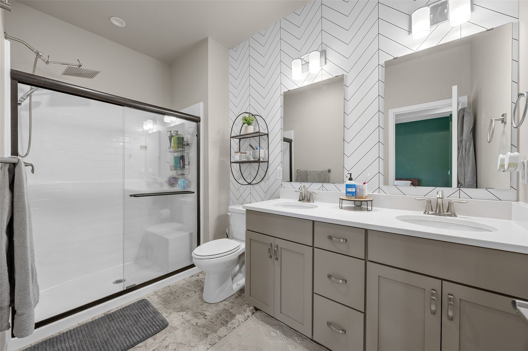 790 Oak Terrace Avenue North Liberty IA 52317