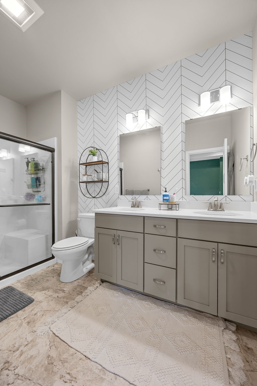 790 Oak Terrace Avenue North Liberty IA 52317